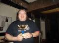 Pfingstturnier 2011