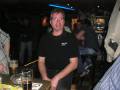 5. Geburtstag
