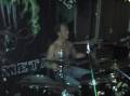 Wahrhaftig LIVE