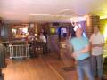 Pfingstturnier 2009