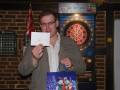 Weihnachtsturnier 2008