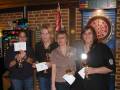 Herbstmeisterschaft 2008