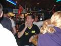 Dart in den Mai 2007