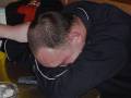 Herbstmeisterschaft 2006