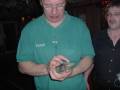 Dart in den Mai 2006