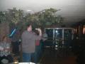 Altbierturnier 2006