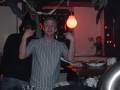Silvester 2005
