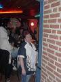 Novemberturnier 2005