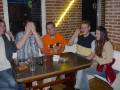 Livehaftig 2005